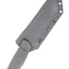 Camillus HEATHEN, Feststehendes Messer