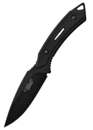 Camillus ANIMAL, Outdoormesser mit Scheide