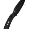 Camillus ANIMAL, Outdoormesser mit Scheide