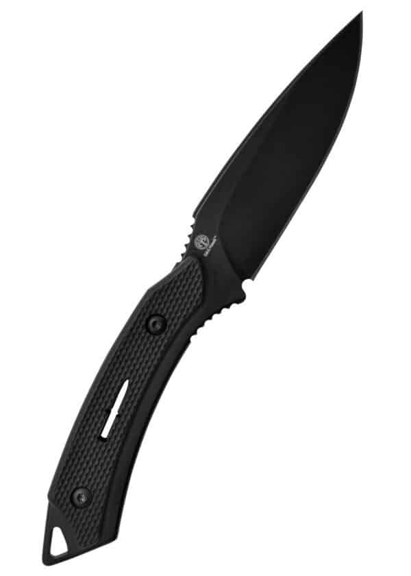Camillus ANIMAL, Outdoormesser mit Scheide
