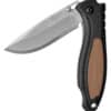 Camillus TIGERSHARP, Taschenmesser