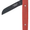 Camillus STRAIGHT BLADE™, Taschenmesser