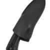 Camillus TYRANT, Outdoormesser mit Scheide
