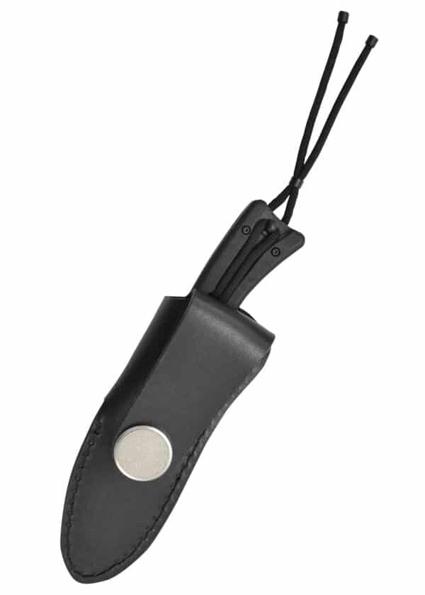Camillus TYRANT, Outdoormesser mit Scheide