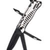 Camillus TREKUS PRO, Multifunktionswerkzeug