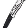 Camillus TREKUS PRO, Multifunktionswerkzeug