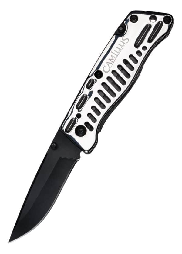 Camillus TREKUS PRO, Multifunktionswerkzeug
