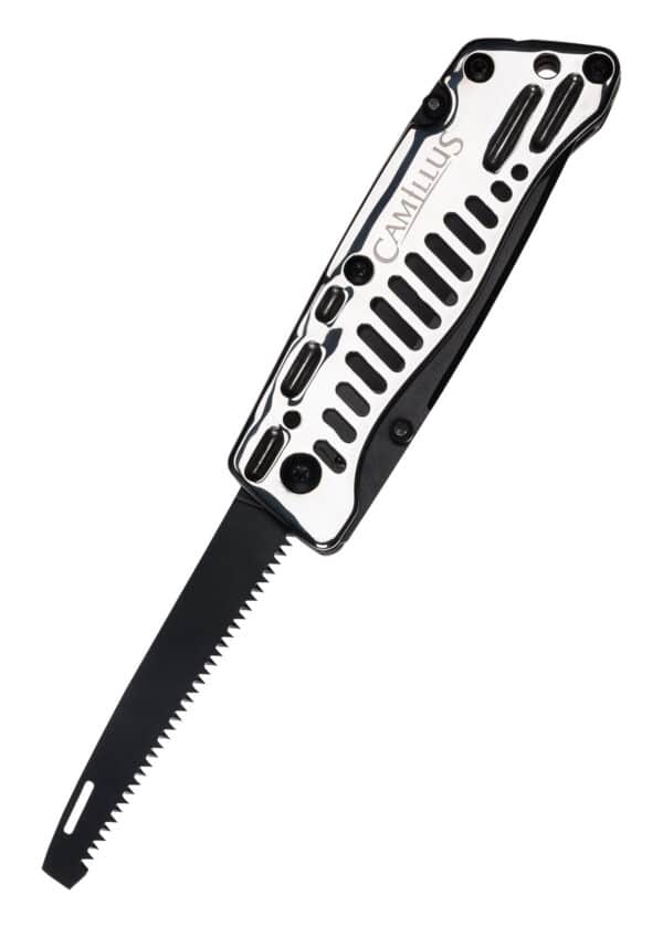 Camillus TREKUS PRO, Multifunktionswerkzeug