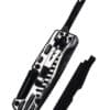 Camillus TREKUS PRO, Multifunktionswerkzeug