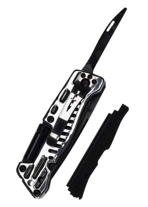 Camillus TREKUS PRO, Multifunktionswerkzeug
