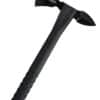 Camillus RAVENOUS Tomahawk mit Scheide