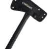 Camillus RAVENOUS Tomahawk mit Scheide
