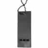 Camillus CK-9.5, Outdoormesser mit Scheide und Signalpfeife
