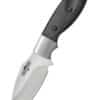 Camillus KOTA, Outdoormesser mit Scheide