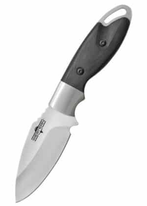 Camillus KOTA, Outdoormesser mit Scheide