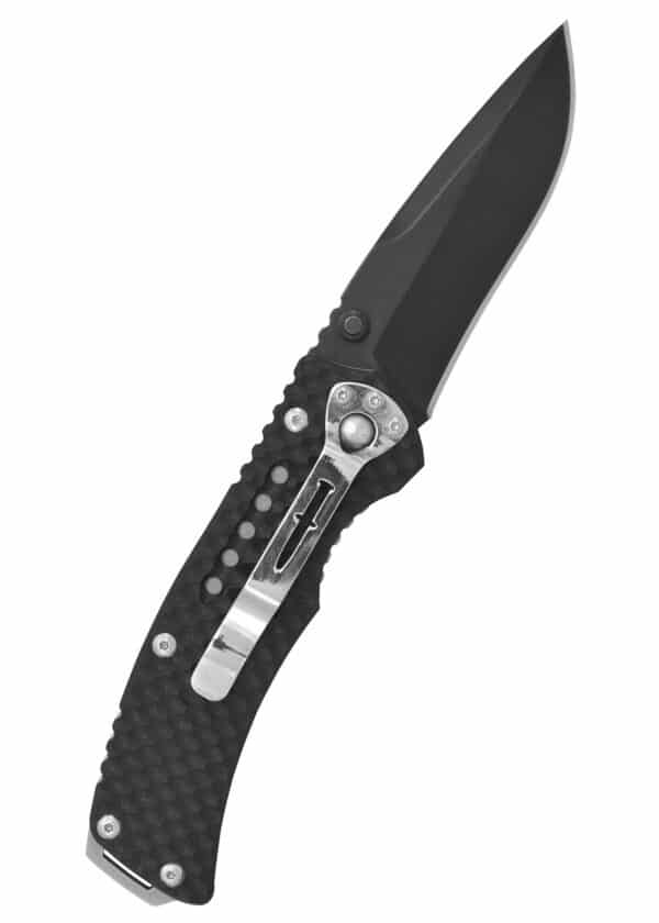 Camillus VORTEX, Taschenmesser