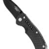 Camillus VORTEX, Taschenmesser