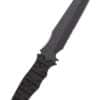 Camillus DAGR, Feststehendes Messer, Grady Powell
