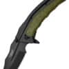 Camillus CHASSE, Outdoor Taschenmesser