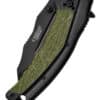 Camillus CHASSE, Outdoor Taschenmesser