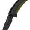 Camillus CHASSE, Outdoor Taschenmesser