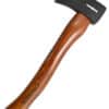 Camillus Amerikanisches Hickory-Beil