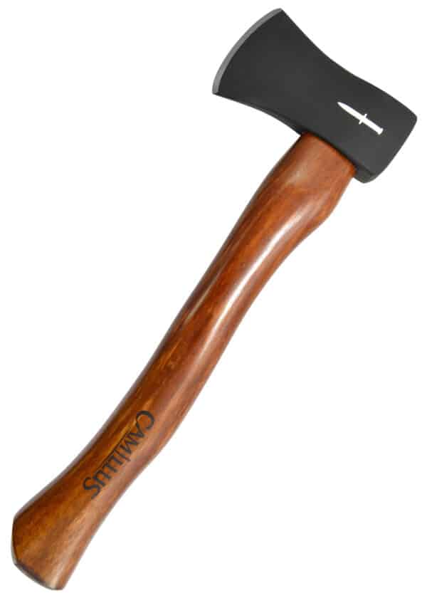 Camillus Amerikanisches Hickory-Beil