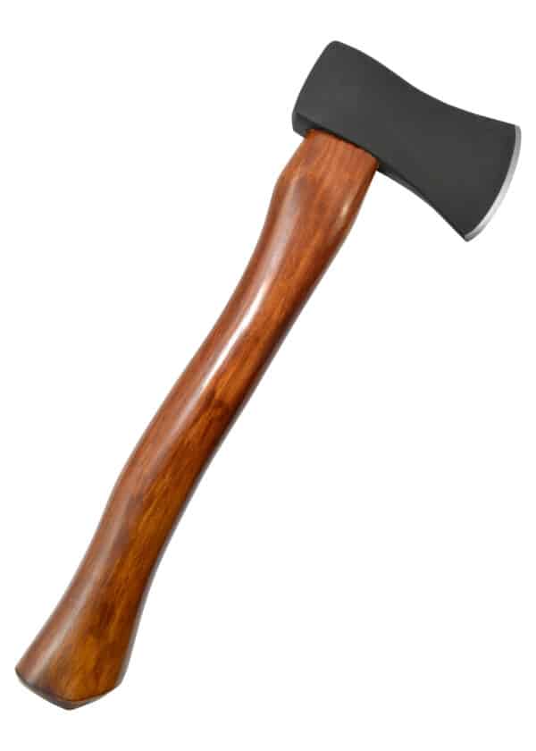 Camillus Amerikanisches Hickory-Beil