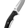Camillus CARBIDE EDGE, Taschenmesser
