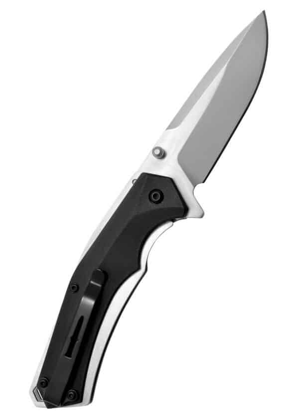 Camillus CARBIDE EDGE, Taschenmesser