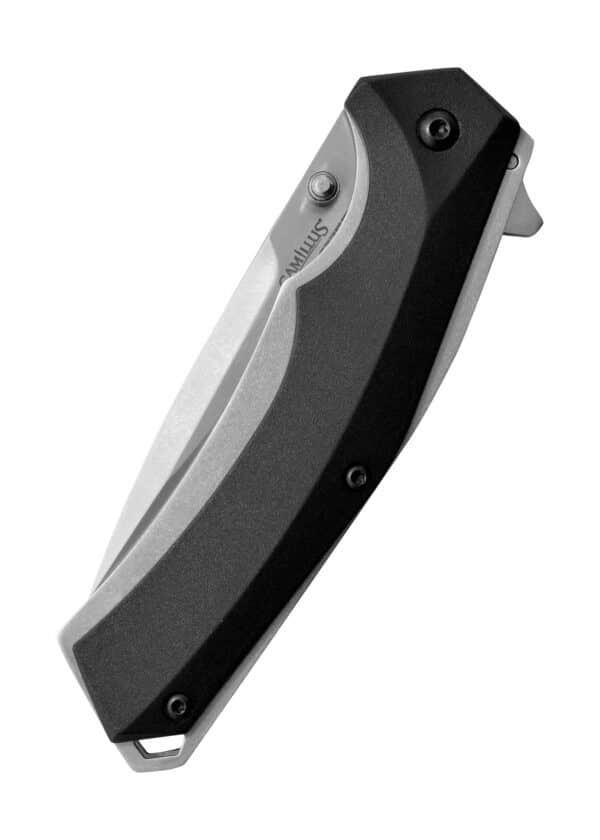 Camillus CARBIDE EDGE, Taschenmesser