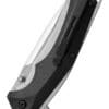 Camillus CARBIDE EDGE, Taschenmesser