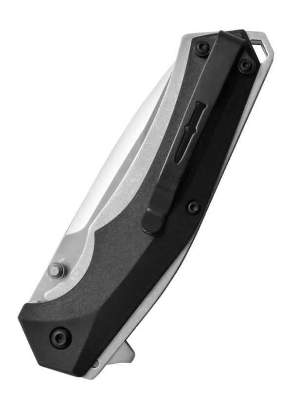 Camillus CARBIDE EDGE, Taschenmesser