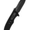 Camillus CENTERFIRE 30-30, Taschenmesser