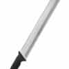 Camillus CARNIVORE MAXX 2.0, Machete