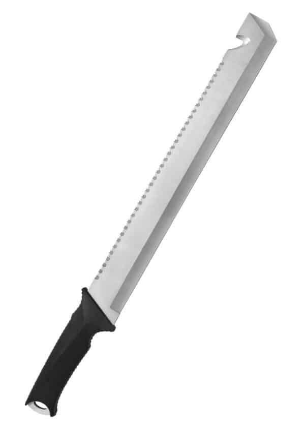 Camillus CARNIVORE MAXX 2.0, Machete