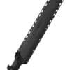 Camillus CARNIVORE MAXX 2.0, Machete