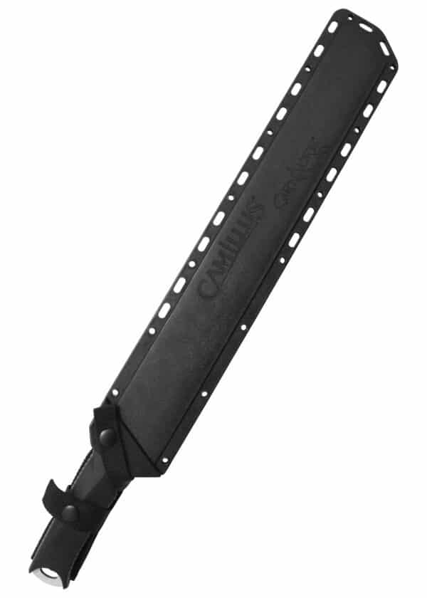 Camillus CARNIVORE MAXX 2.0, Machete