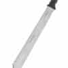 Camillus CARNIVORE MAXX 2.0, Machete