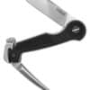 Camillus MARLINSPIKE 2.0, Taschenmesser
