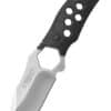 Camillus COMB, Outdoormesser