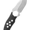Camillus COMB, Outdoormesser