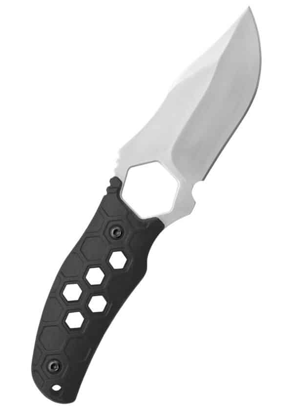 Camillus COMB, Outdoormesser