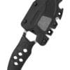 Camillus COMB, Outdoormesser