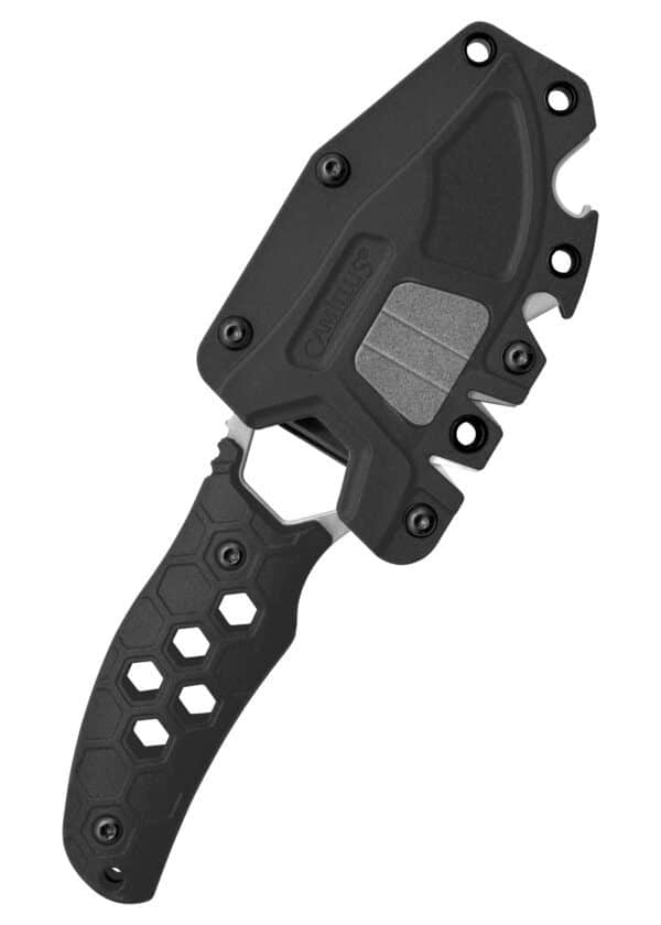 Camillus COMB, Outdoormesser