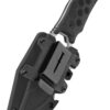 Camillus COMB, Outdoormesser