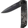 Camillus CUDA MINI, Taschenmesser, Camouflage