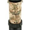 Camillus CAPTURE, Werkzeugbox