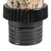 Camillus CAPTURE, Werkzeugbox