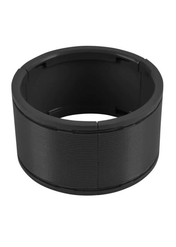 Camillus CAPTURE, Werkzeugbox